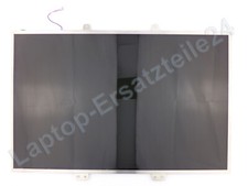 Zoll ccfl lcd gebraucht kaufen  Berlin