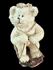 2004 boyds bears for sale  Talladega