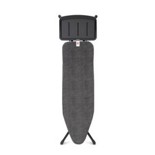 Brabantia fold ironing for sale  USA