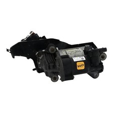 Compresseur suspension mercede d'occasion  Livron-sur-Drôme