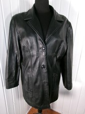 Veste manteau boutons d'occasion  Colmar