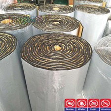 floor insulation for sale  WORCESTER
