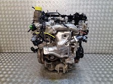 Moteur renault master d'occasion  Velaux
