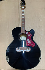 Epiphone 200 studio for sale  BOLTON