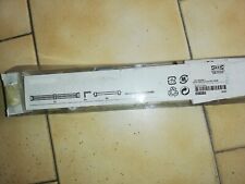 Ikea division 301.151.13 usato  Rescaldina