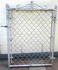 Vintage 1950 silver for sale  Commack