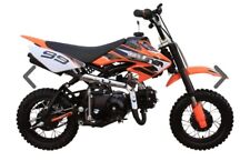 110cc fully auto for sale  El Paso