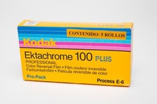 Sealed roll pack for sale  Silver Spring