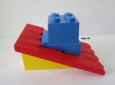 Lego 787c03 790 d'occasion  Expédié en Belgium