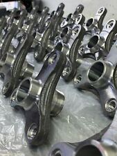 FLANGE DIFERENCIAL EIXO CARDAN PARA BMW F10 F01 F06 F13 G12 comprar usado  Enviando para Brazil