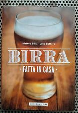 Matteo billia lelio usato  Bagnolo Mella