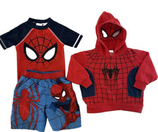 Marvel spider man for sale  Charlottesville