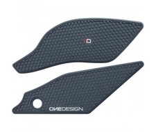 Yamaha yzf protections d'occasion  France