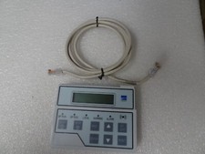 Ebara vacuum pump for sale  San Ramon