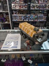 Joe arah apc for sale  Woodbury