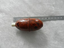 Antique vintage bakelite d'occasion  Expédié en Belgium