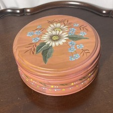 Beautiful designed vintage for sale  Lakeland