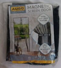 Augo magnetic screen for sale  Manchester