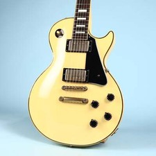 1984 tokai love for sale  Benicia