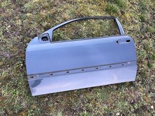 Mercedes w203 klasse gebraucht kaufen  Oedheim