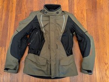 Revit monroe women for sale  Atlanta