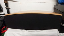 Enceinte jbl ti1k d'occasion  Pfastatt