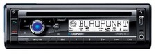 Blaupunkt toronto 400 gebraucht kaufen  Friedberg