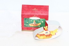 Hallmark keepsake beatles for sale  Middletown