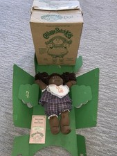 1978 1982 cabbage for sale  Redondo Beach