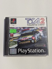 Toca touring cars for sale  MANCHESTER