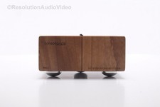 Consonance pm3 audiophile for sale  Brooklyn