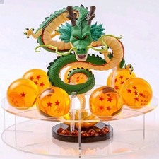 Shenron dragon ball for sale  Garnet Valley