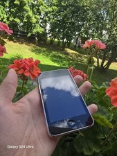 Apple IPod Touch 2g na sprzedaż  PL