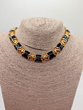 Bigiotteria vintage usa usato Bigiotteria vintage usa usato  Roma