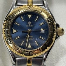 Zodiac 508.51.41 women for sale  Laurel
