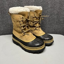 Sorel caribou womens for sale  Brownsville