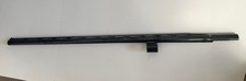 Remington model 1100 for sale  Sparks
