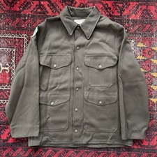 Vintage 1990s filson for sale  Los Angeles