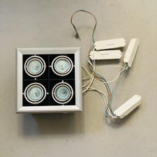 Matériel électricité d'occasion  Paris XI