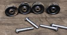 Set antique singer for sale  Martinsville