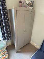Mamas papas franklin for sale  MANCHESTER