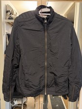 ferrari hilfiger gebraucht kaufen ferrari hilfiger gebraucht kaufen Berlin