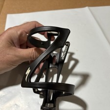 Specialized zee cage for sale  Juliaetta