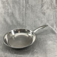 belgique cookware for sale belgique cookware for sale Covington