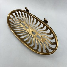 Genuine antique 1900s for sale  Sweet Grass