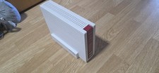 6591 cable fritzbox gebraucht kaufen  Halberstadt