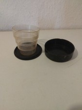 Retro vintage ddr gebraucht kaufen  Breitungen