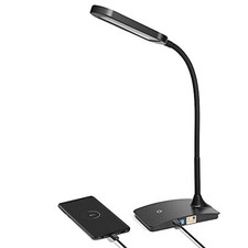 Lighting ivy led for sale  Haltom City