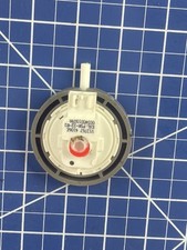 Psr v12767 haier for sale  Cottonwood