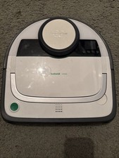 Vorwerk saugroboter kobold gebraucht kaufen  Wolfsburg